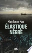 Elastique nègre