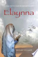 Elaynna