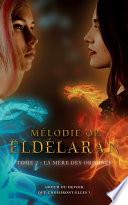Ëldélaran