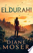 Eldurahi