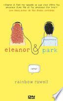 Eleanor Park