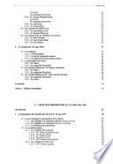 Elections présidentielles en Languedoc-Roussillon