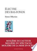 Electre des bas-fonds