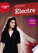 Électre
