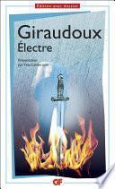 Electre