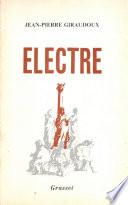 Electre
