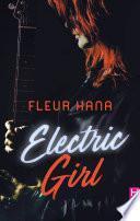 Electric Girl