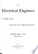 Electrical Engineer