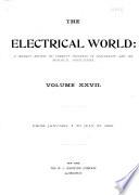 Electrical World