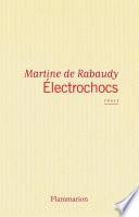 Électrochocs