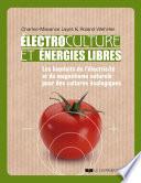 Électrocultures et énergies libres