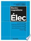Electromagnétisme