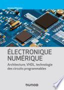 Electronique numérique