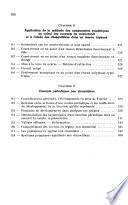 Electrotechnique: Circuits et reseaux en regime permanent]. t. 2. Circuits et reseaux a constantes localisees en regime transitoire