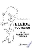 Eleïde Toutélien