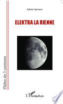 Elektra la Rienne