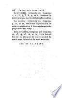 Elemens d'ideologie: 1e partie. Idéologie proprement dite (An XIII [1804] ; 2 ?ed. ; XXXII, 456 p.)