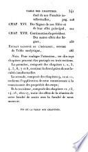 Elémens d'idéologie: ptie.] Idéologie proprement dite. 1824