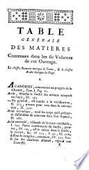 Élémens de chymie, suivant les principes de Becker & Stahl ... avec des notes par M. Demachy