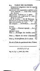Élémens De Physique Théorique Et Expérimentale