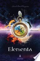 Elementa