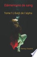 Elémentaire de Sang