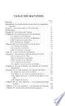 Éléments d'archéologie chrétienne