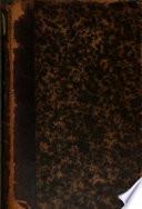 Éléments de géométrie