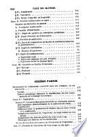 Éléments de physiologie de l'homme et des principaux vertébrés...