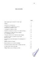 Éléments de tradition orale et historique en bouddhisme tibetain Sakya