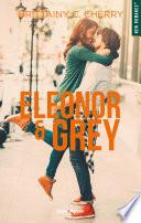 Eleonor et Grey - extrait offert -