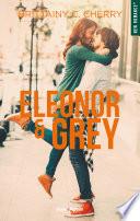 Eleonor et Grey