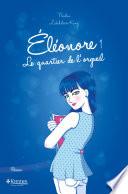 Éléonore T01