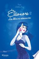 Éléonore T02