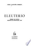 Eleuterio