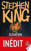 Elevation