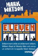 Eleven