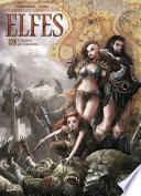 Elfes