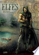 Elfes
