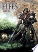 Elfes