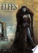 Elfes