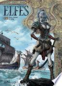 Elfes