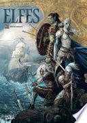 Elfes