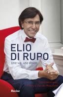 Elio di rupo