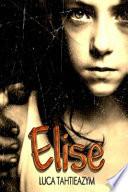 Elise