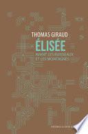 Elisée