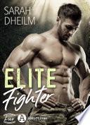 Elite Fighter (teaser)