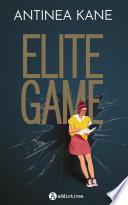 Elite Game
