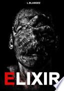 Elixir
