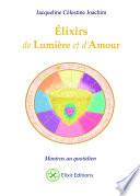 Élixirs de Lumière et d'Amour